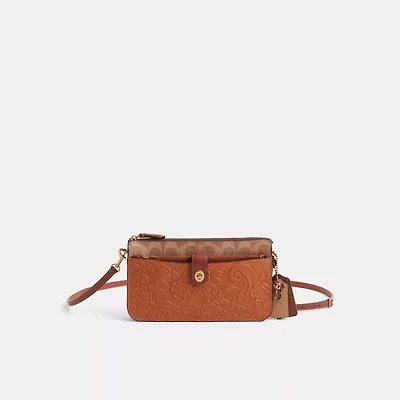 Upcrafted Noa Pop Up Messenger