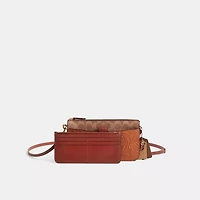 Upcrafted Noa Pop Up Messenger