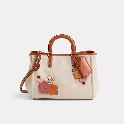 Upcrafted Reese Tote 28