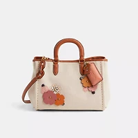 Upcrafted Reese Tote 28