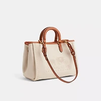 Upcrafted Reese Tote 28