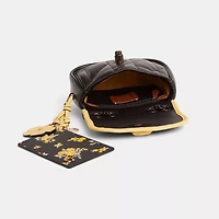 Upcrafted Pillow Madison Shoulder Bag 18