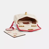 Upcrafted Pillow Madison Shoulder Bag 18