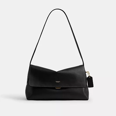 Chelsea Shoulder Bag