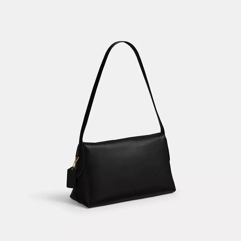 Chelsea Shoulder Bag