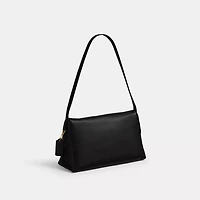 Chelsea Shoulder Bag