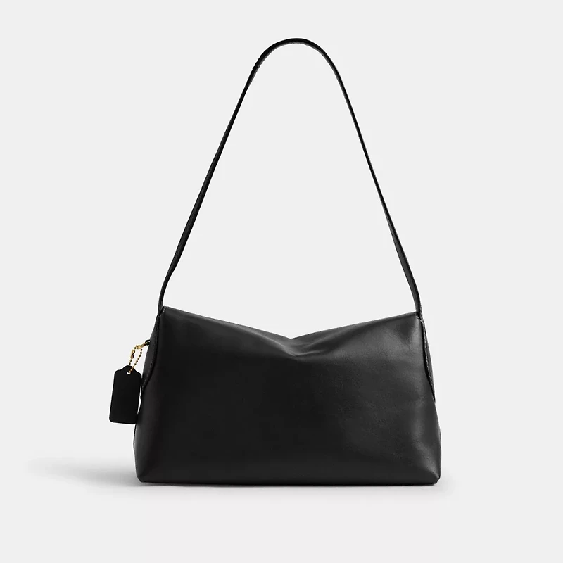 Chelsea Shoulder Bag