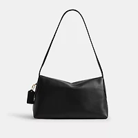 Chelsea Shoulder Bag