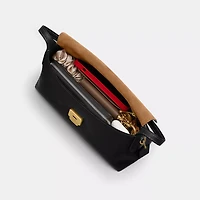 Chelsea Shoulder Bag