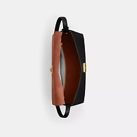 Chelsea Shoulder Bag