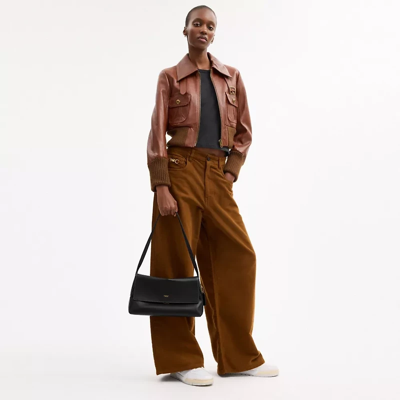 Chelsea Shoulder Bag