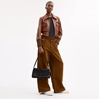 Chelsea Shoulder Bag