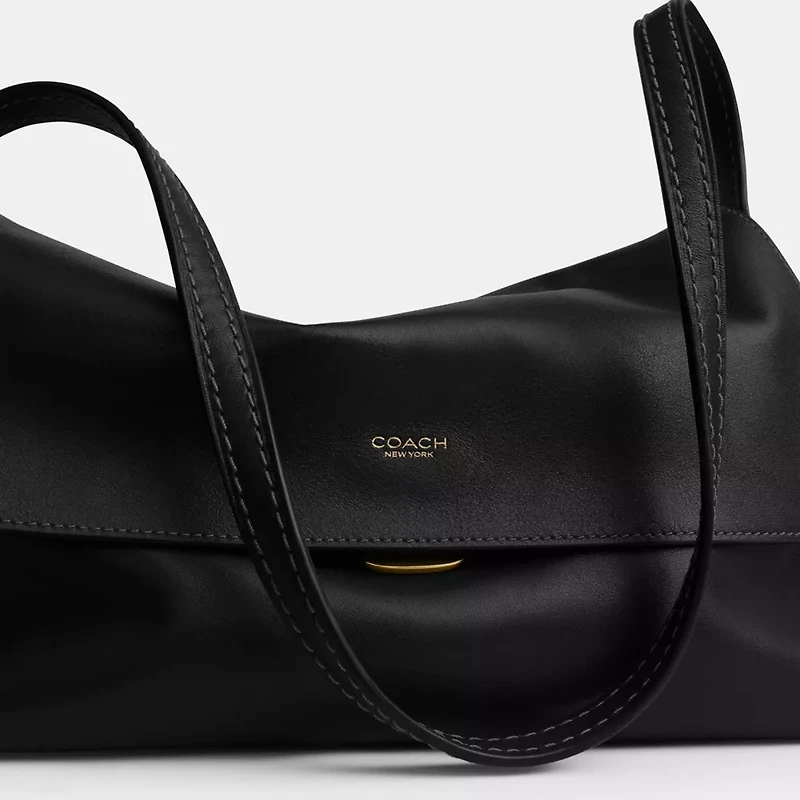 Chelsea Shoulder Bag