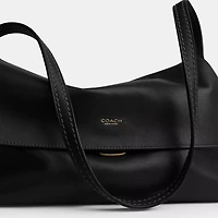 Chelsea Shoulder Bag