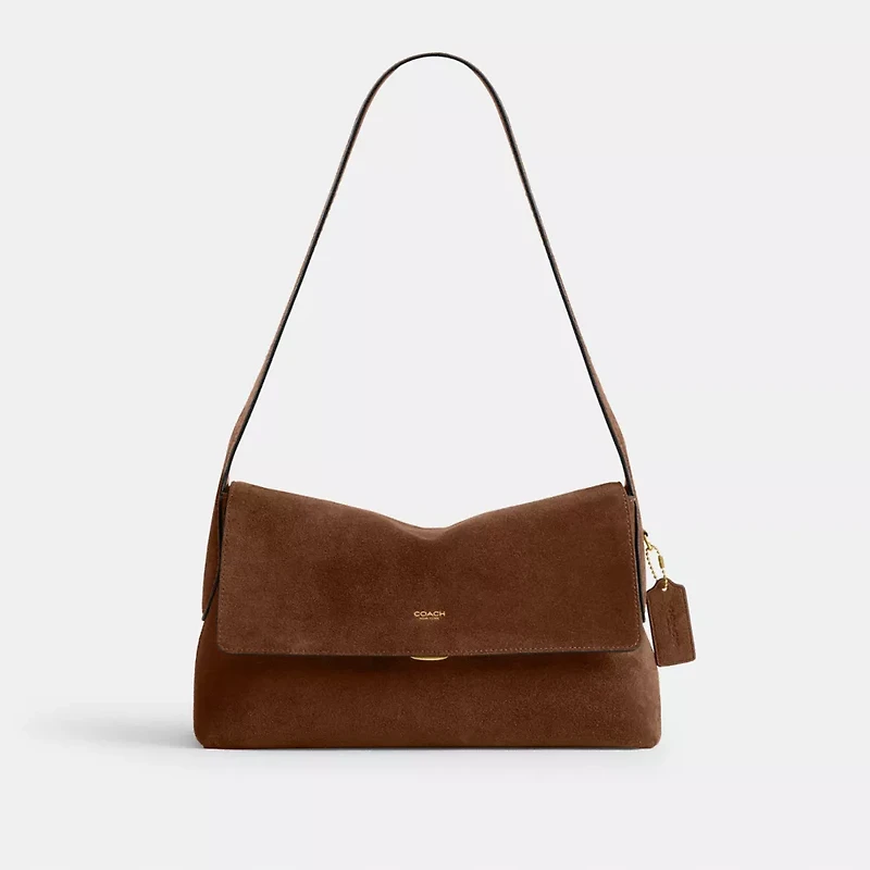 Chelsea Shoulder Bag 30