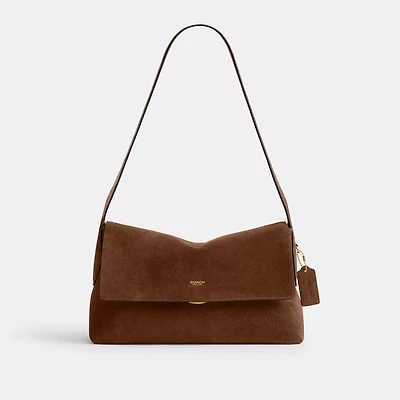 Chelsea Shoulder Bag 30