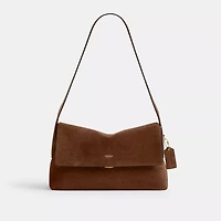 Chelsea Shoulder Bag 30