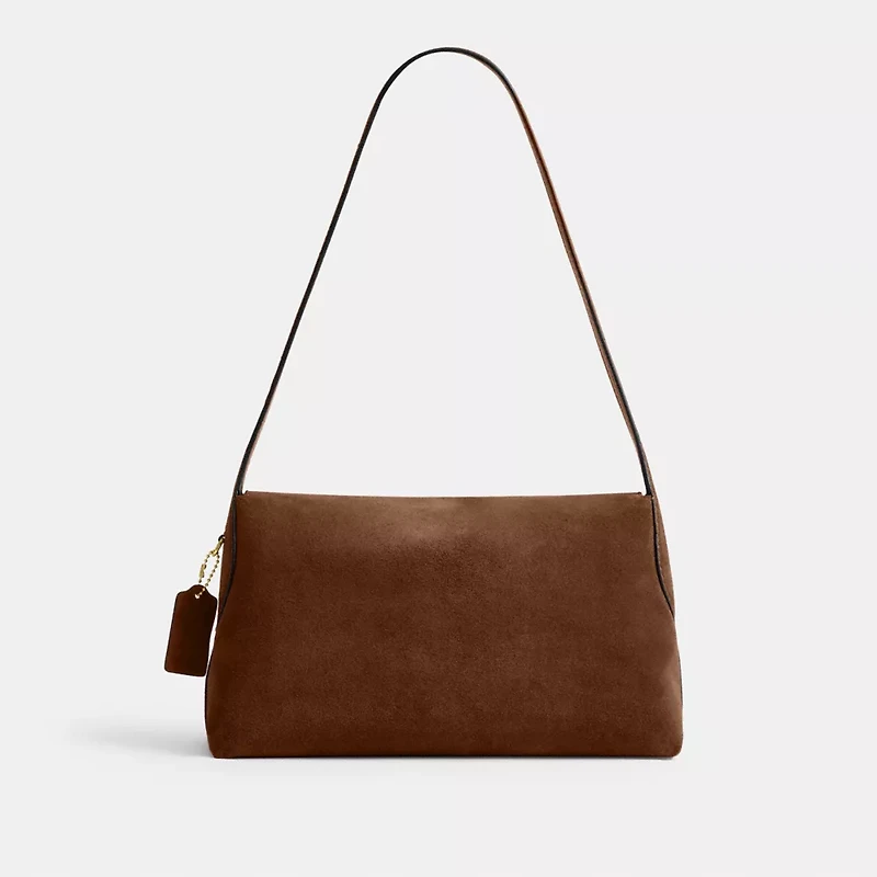 Chelsea Shoulder Bag 30