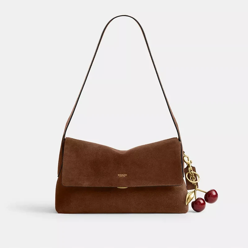 Chelsea Shoulder Bag 30