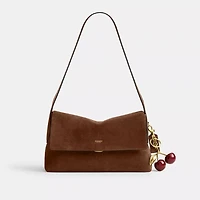 Chelsea Shoulder Bag 30