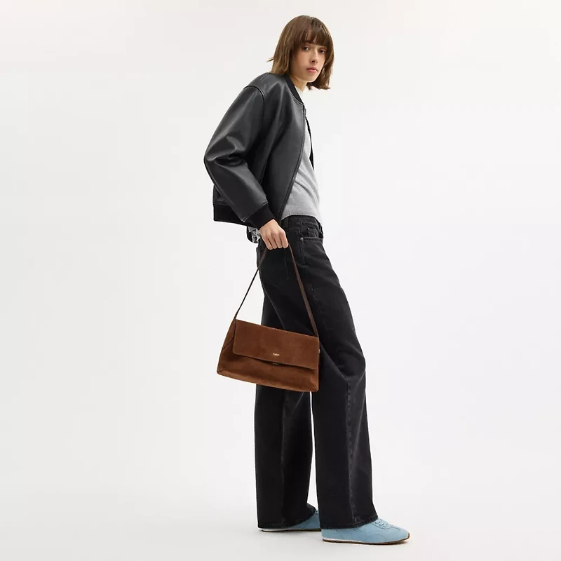 Chelsea Shoulder Bag 30