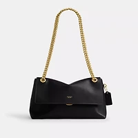 Chelsea Shoulder Bag 30 With Chain
