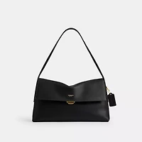 Chelsea Shoulder Bag 36
