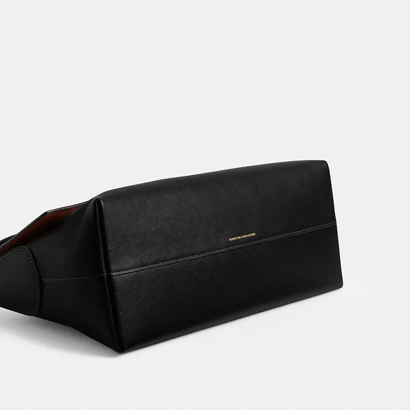 Chelsea Shoulder Bag 36