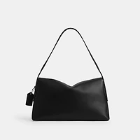 Chelsea Shoulder Bag 36