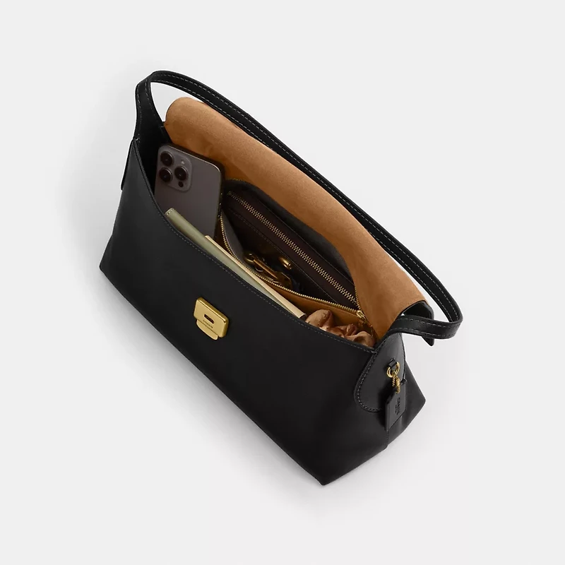 Chelsea Shoulder Bag 36