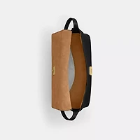 Chelsea Shoulder Bag 36