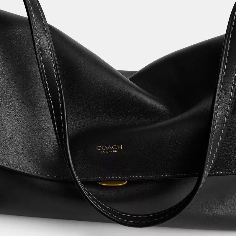 Chelsea Shoulder Bag 36