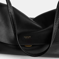 Chelsea Shoulder Bag 36