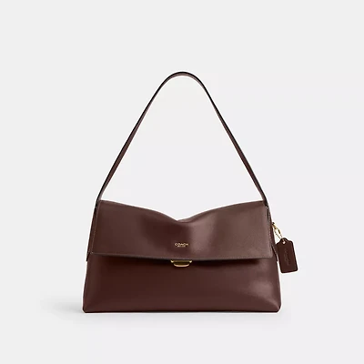 Chelsea Shoulder Bag 36