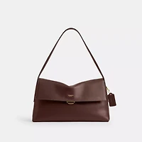Chelsea Shoulder Bag 36
