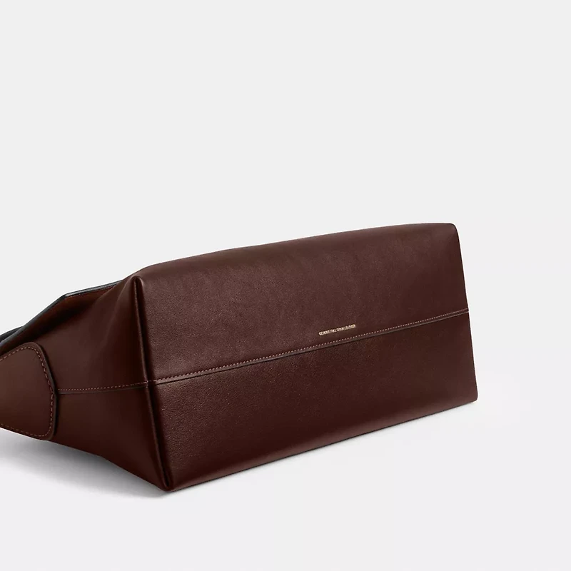 Chelsea Shoulder Bag 36