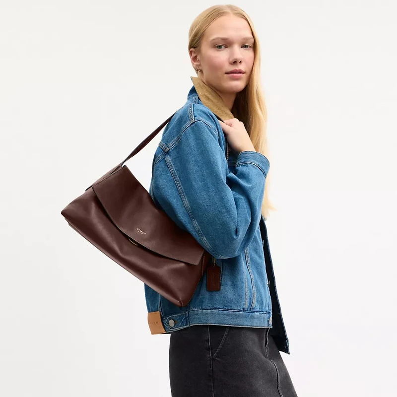 Chelsea Shoulder Bag 36
