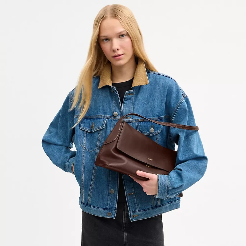 Chelsea Shoulder Bag 36