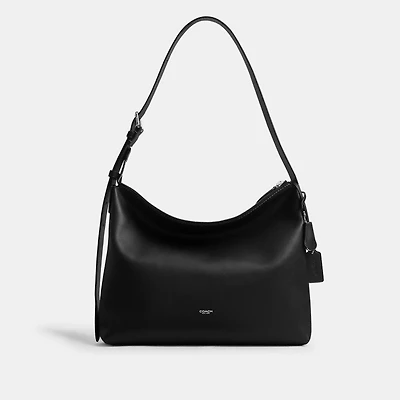 Mott Messenger Bag