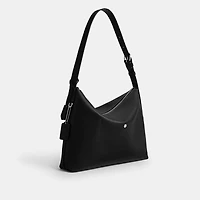 Mott Messenger Bag