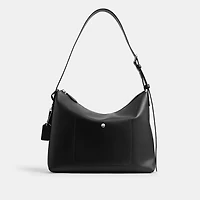 Mott Messenger Bag