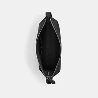 Mott Messenger Bag