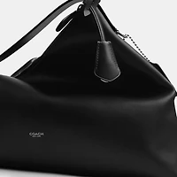Mott Messenger Bag