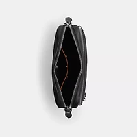 Dakota Crossbody Bag In Signature Canvas