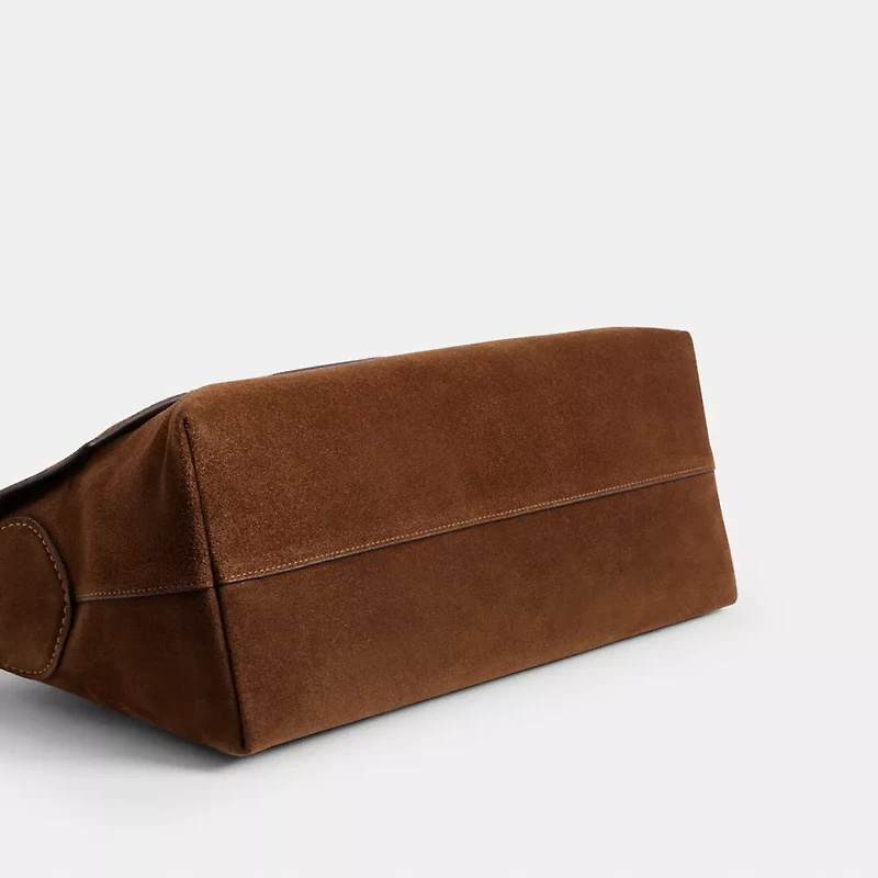 Chelsea Shoulder Bag 36