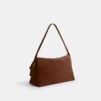 Chelsea Shoulder Bag 36