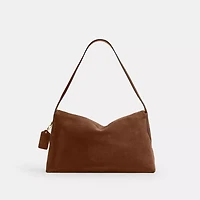 Chelsea Shoulder Bag 36
