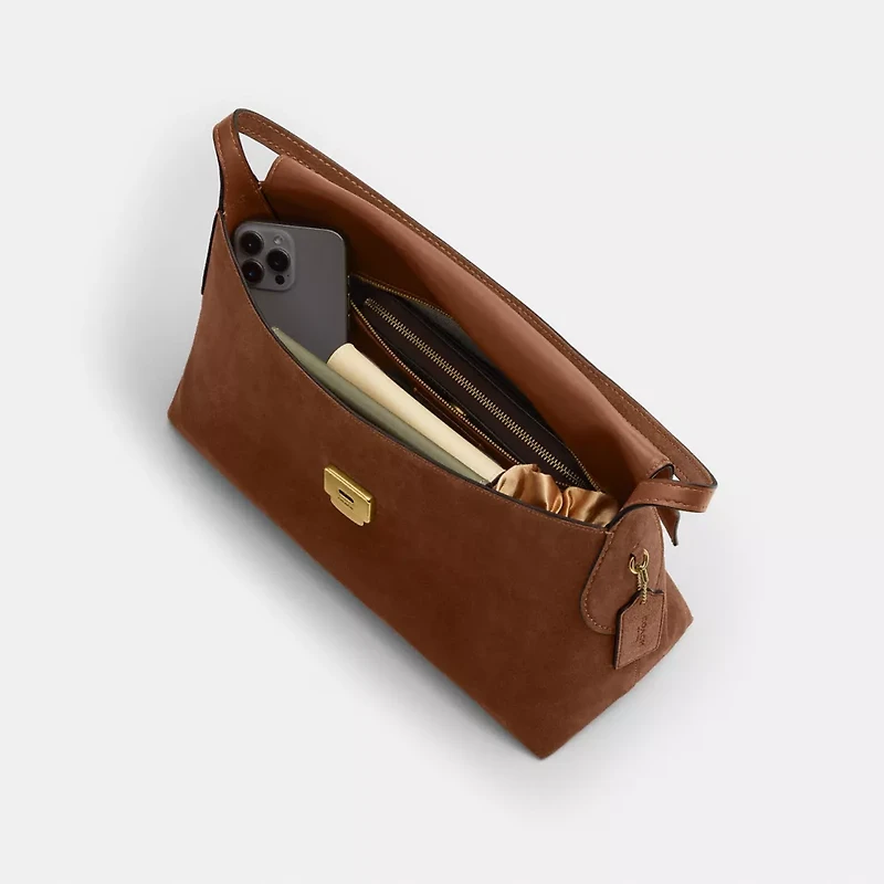 Chelsea Shoulder Bag 36