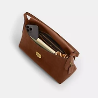 Chelsea Shoulder Bag 36