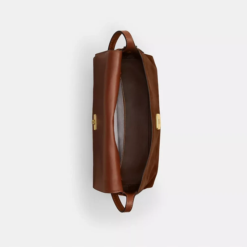 Chelsea Shoulder Bag 36